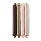 EileynBeauty™ 3pcs Set Heatless Curler ✨ — Wake Up to Perfect Curls Pro